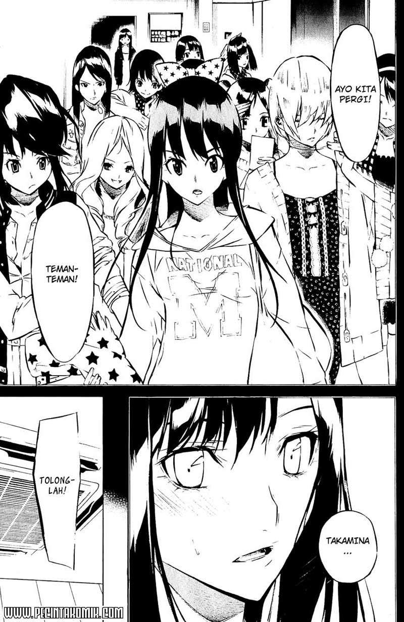 Chapter 32 - halaman 13