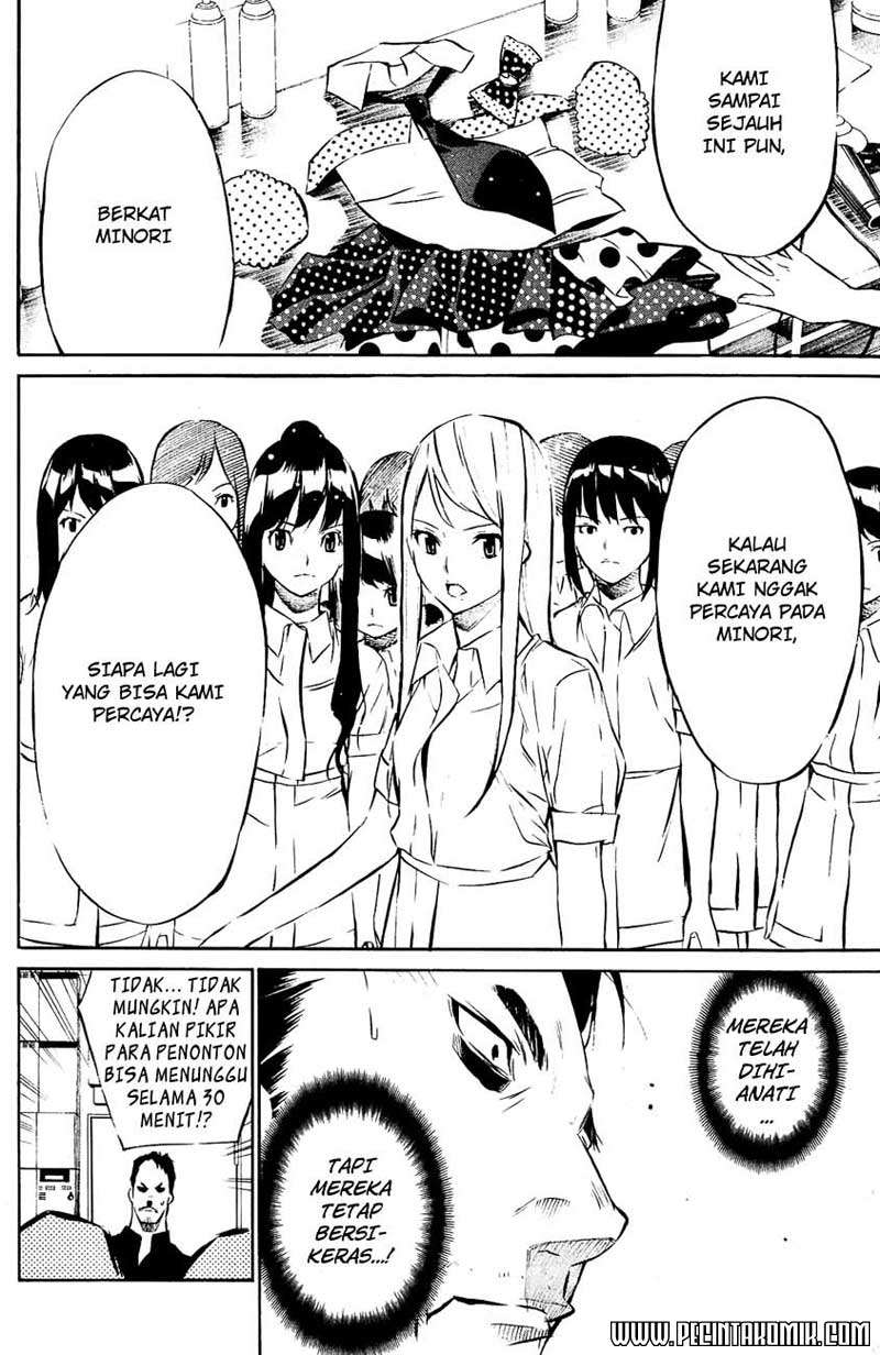 Chapter 32 - halaman 16