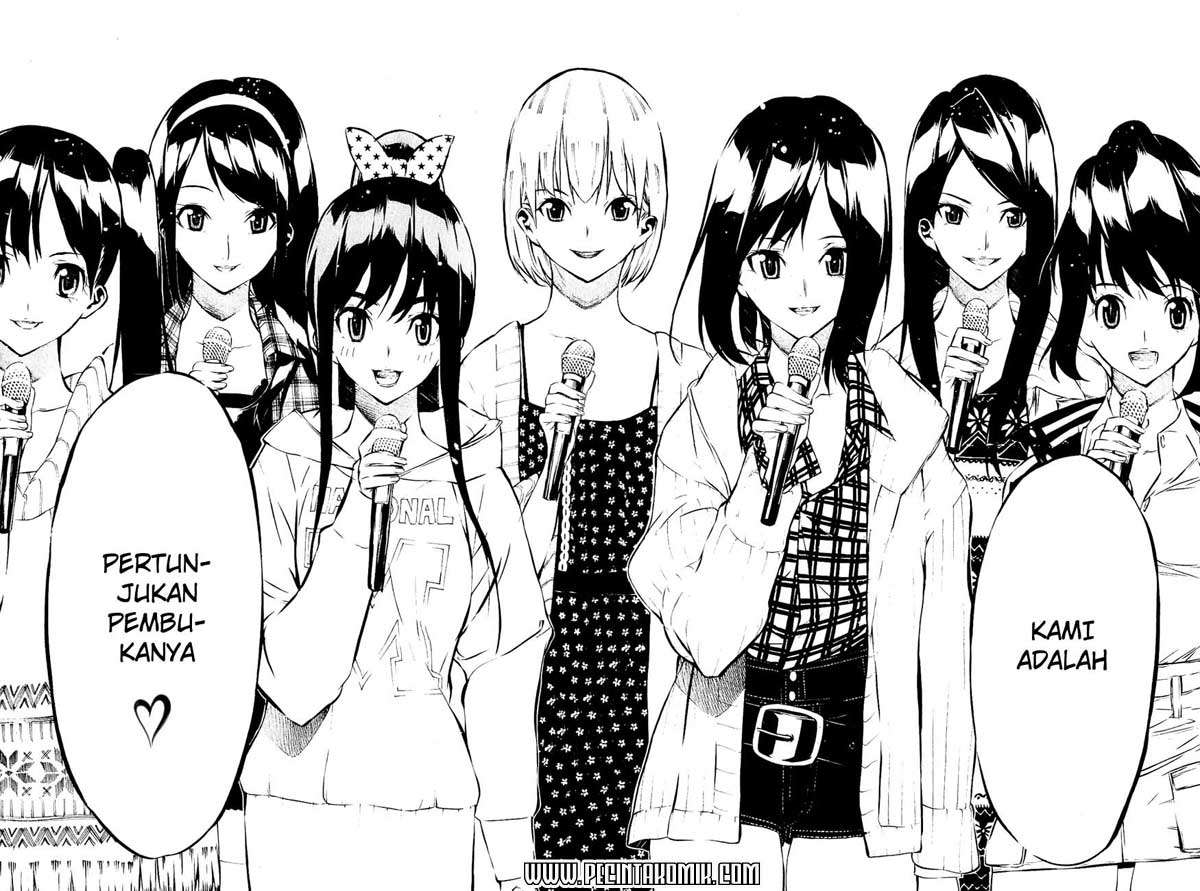 Chapter 32 - halaman 18