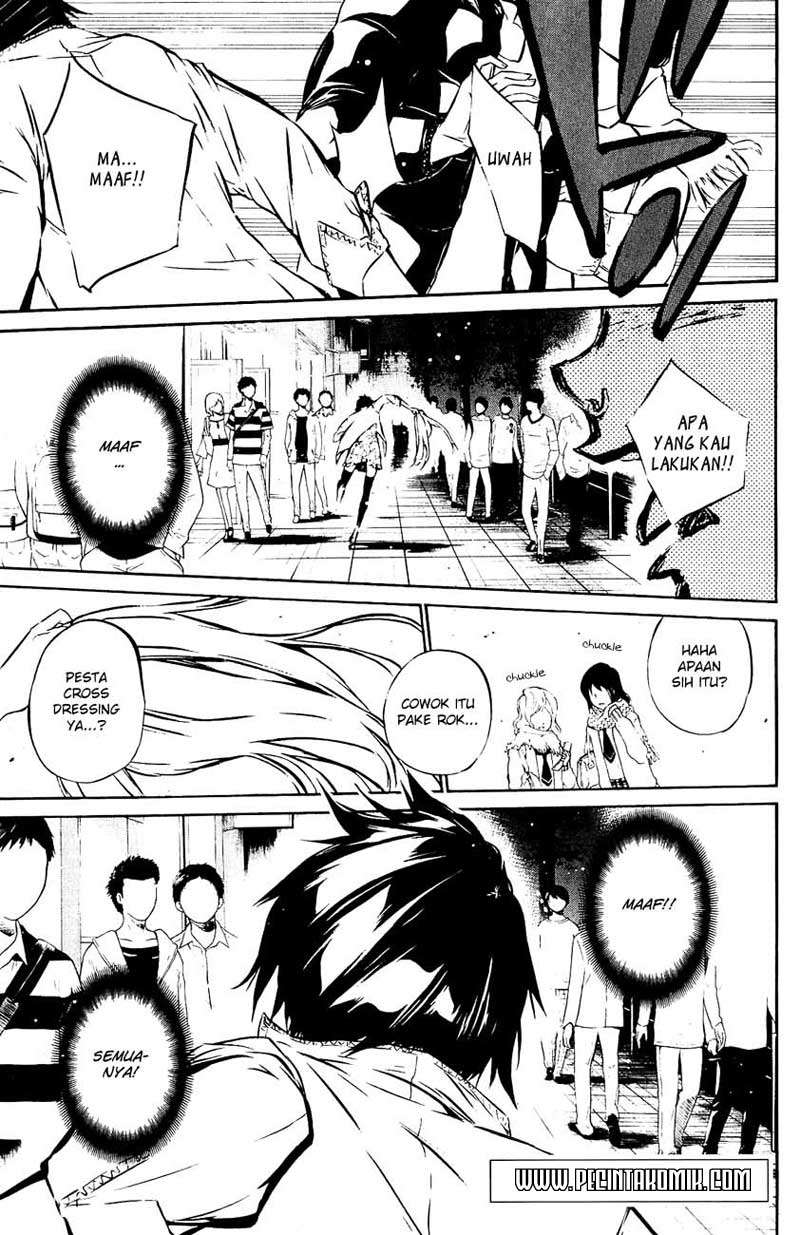 Chapter 32 - halaman 3