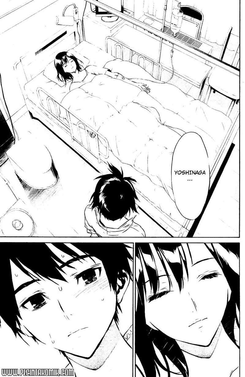 Chapter 32 - halaman 21