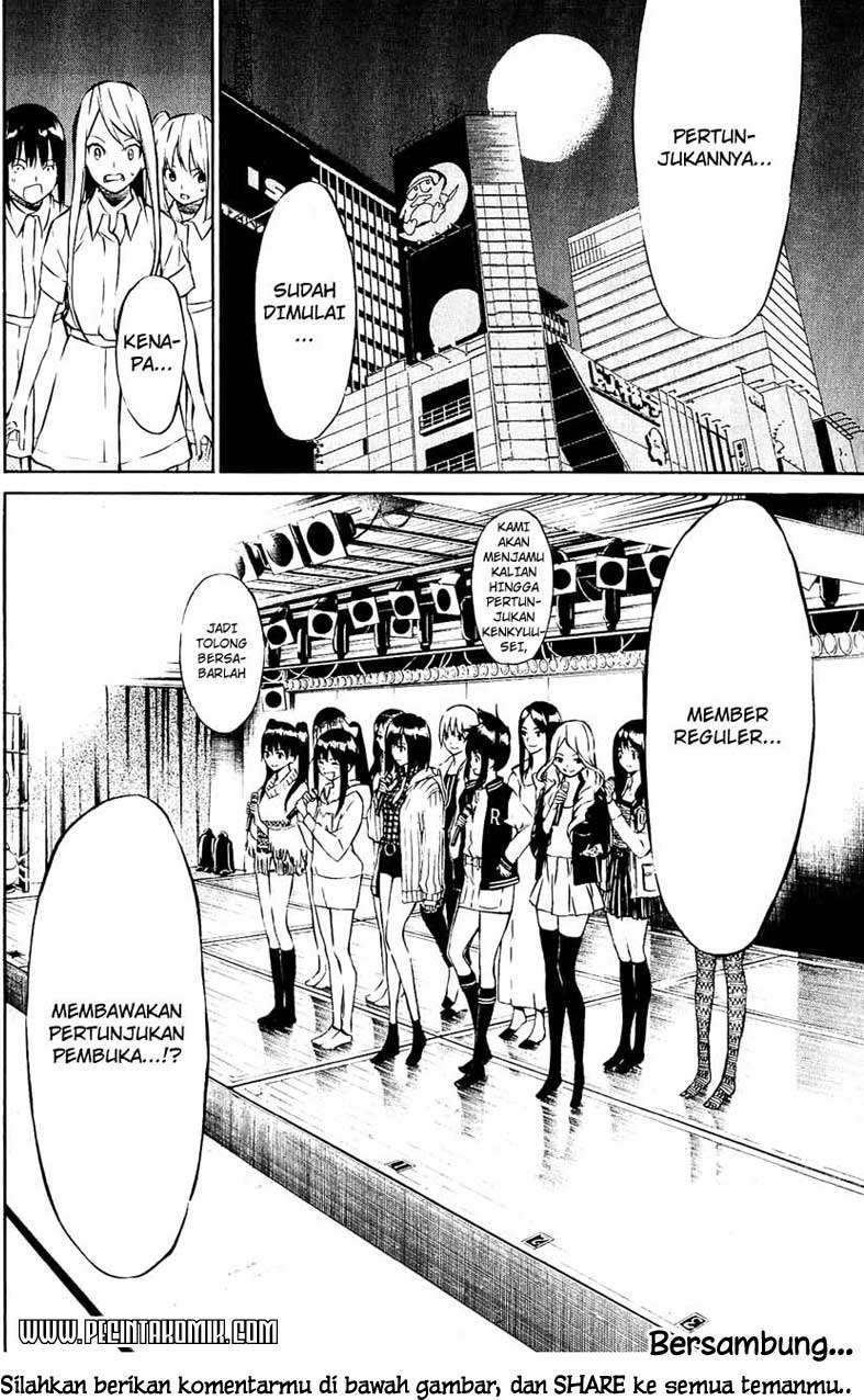 Chapter 32 - halaman 22
