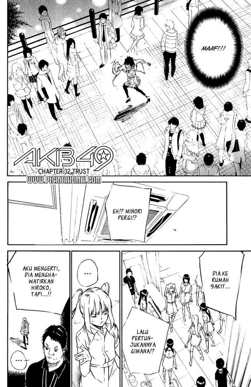 Chapter 32 - halaman 4