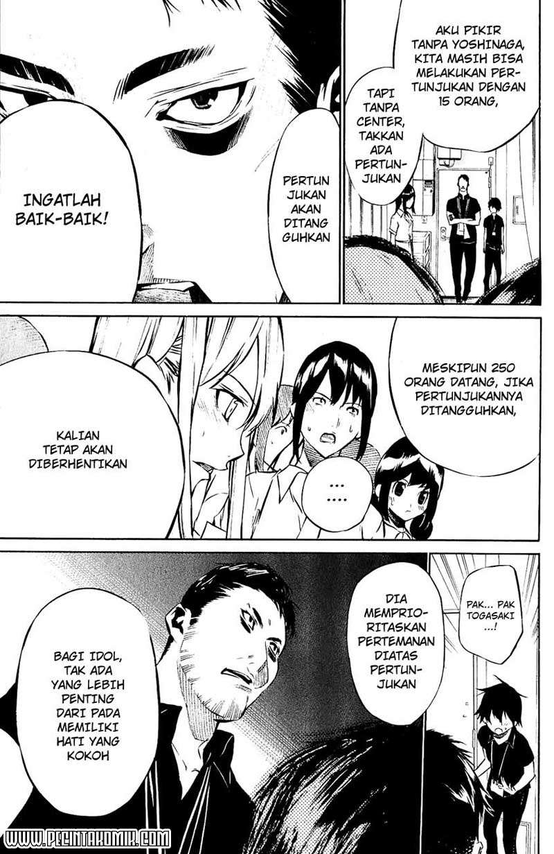 Chapter 32 - halaman 5