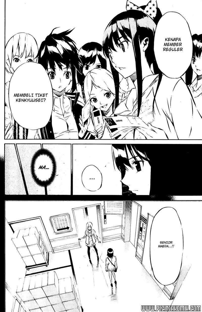 Chapter 32 - halaman 8