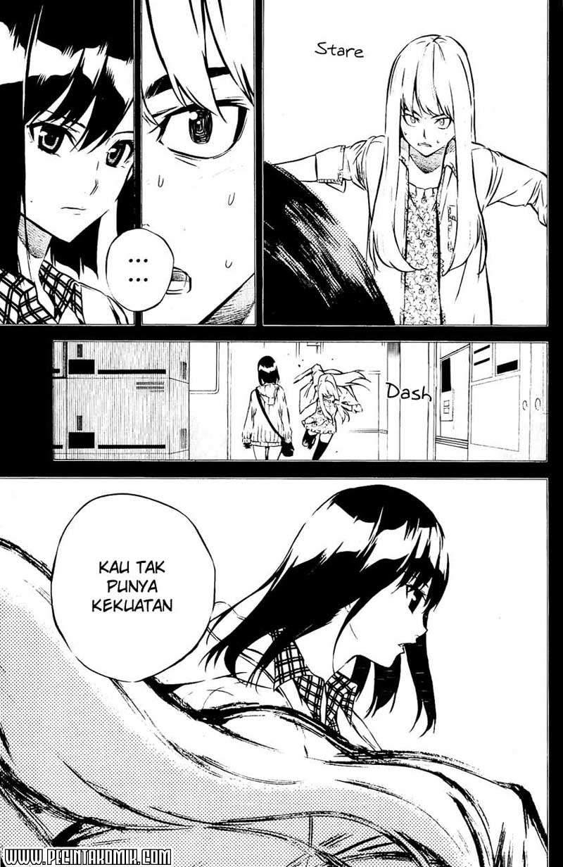 Chapter 32 - halaman 9