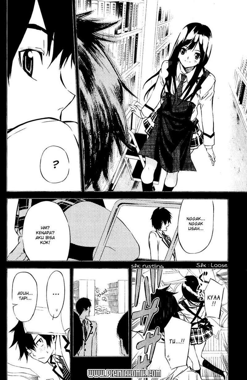 Chapter 31 - halaman 12