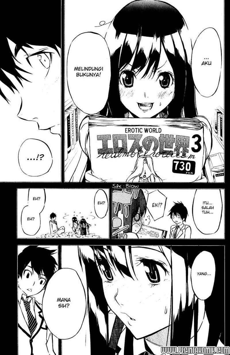 Chapter 31 - halaman 13