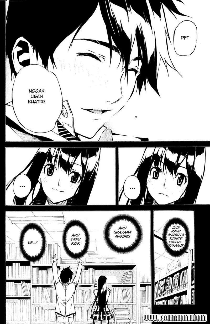 Chapter 31 - halaman 14