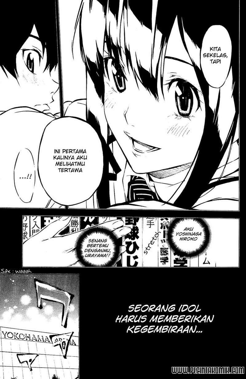 Chapter 31 - halaman 15