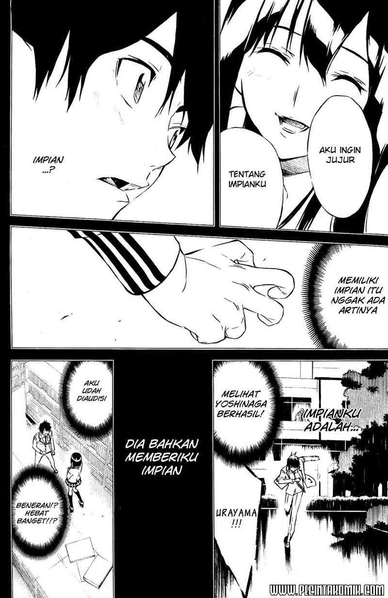 Chapter 31 - halaman 16