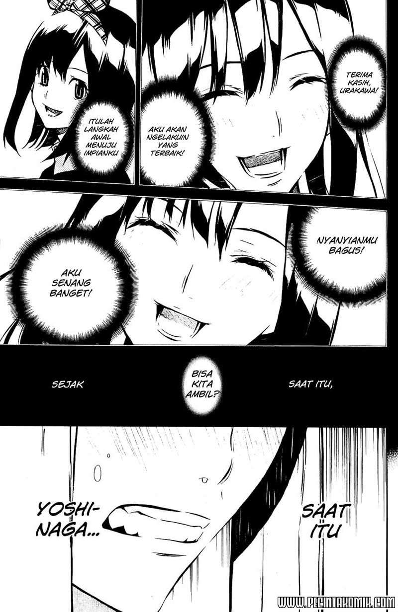 Chapter 31 - halaman 17