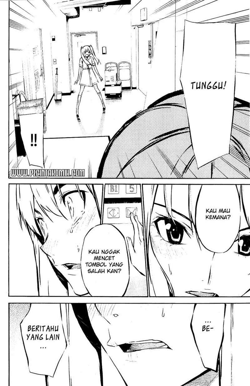 Chapter 31 - halaman 20