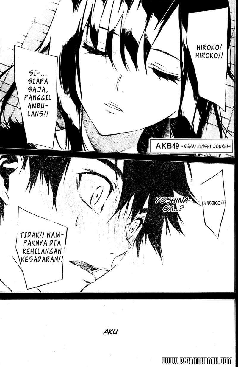 Chapter 31 - halaman 3