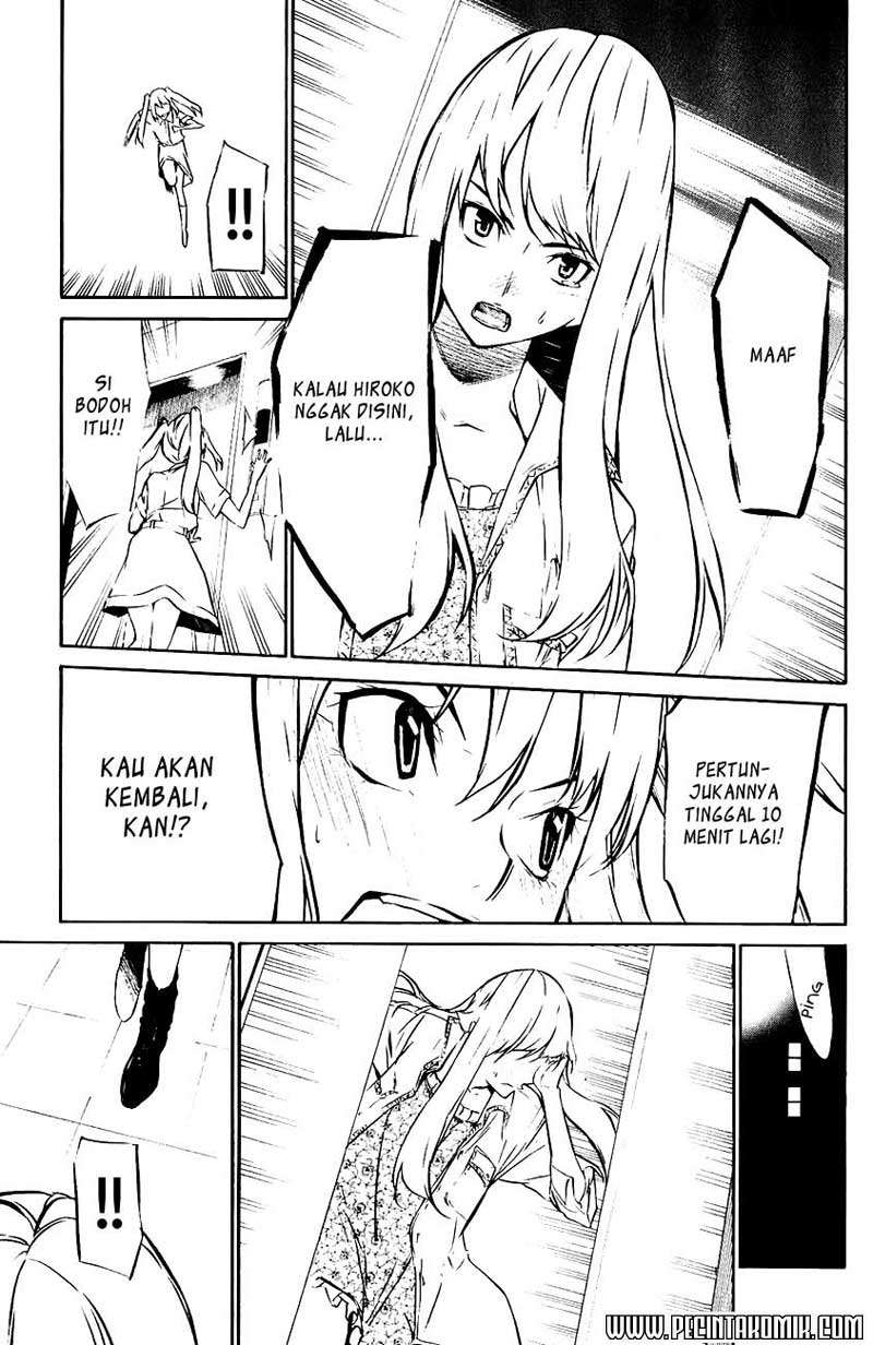 Chapter 31 - halaman 21