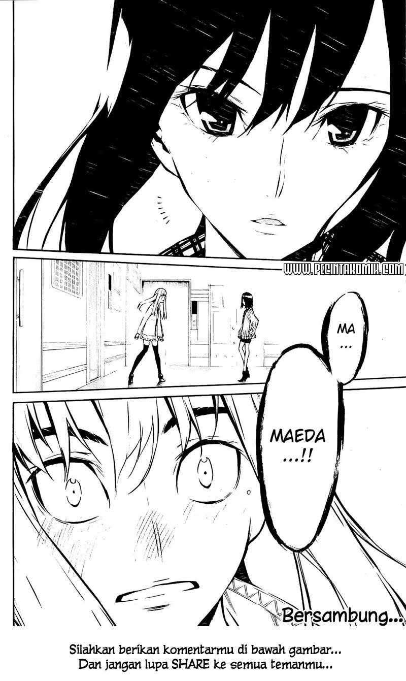 Chapter 31 - halaman 22