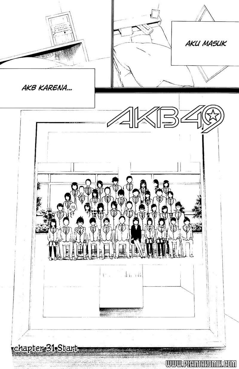 Chapter 31 - halaman 4