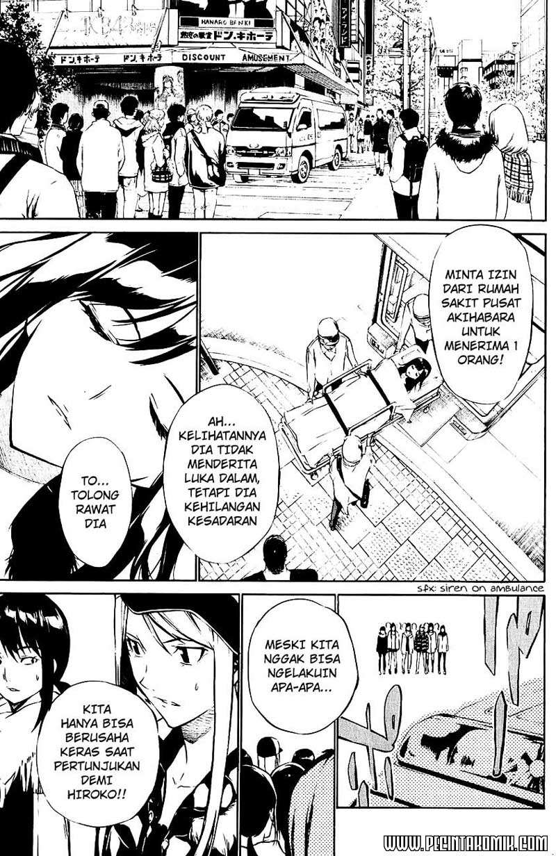 Chapter 31 - halaman 5