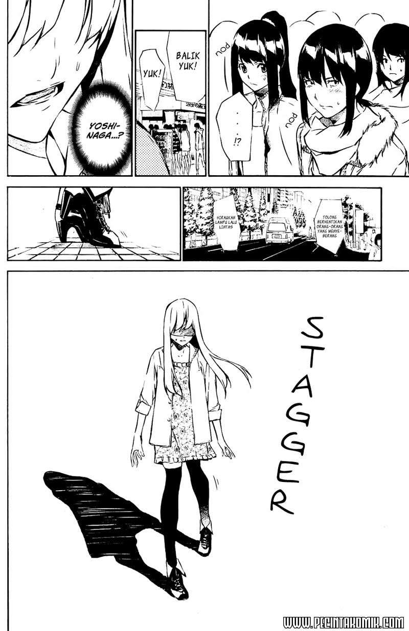 Chapter 31 - halaman 6