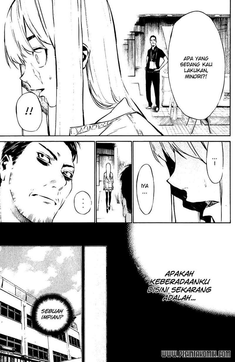 Chapter 31 - halaman 7
