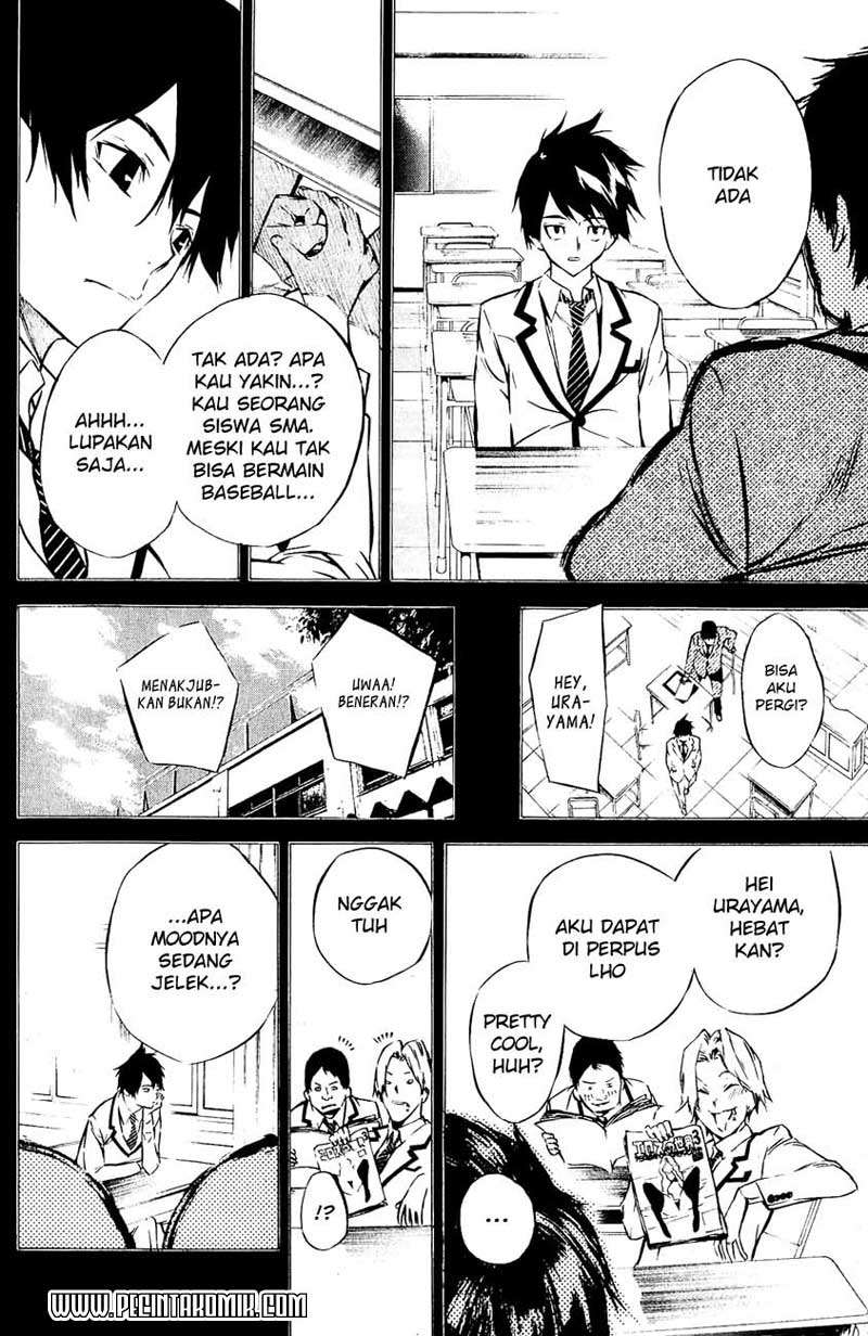 Chapter 31 - halaman 8