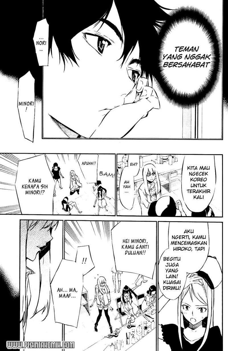 Chapter 31 - halaman 9