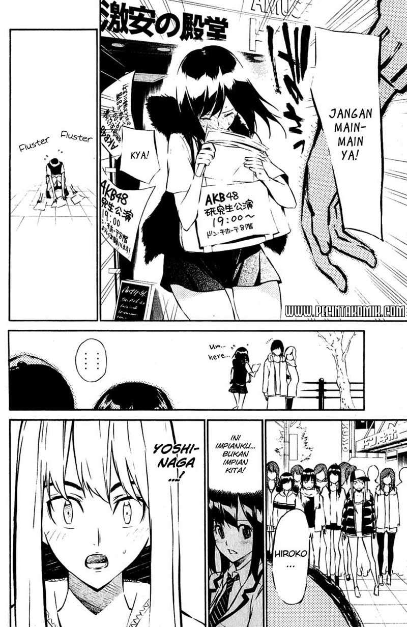 Chapter 30 - halaman 12