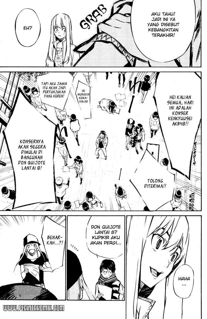 Chapter 30 - halaman 13