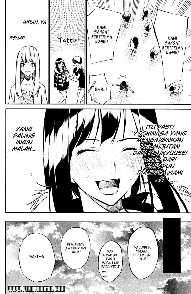 Chapter 30 - halaman 14