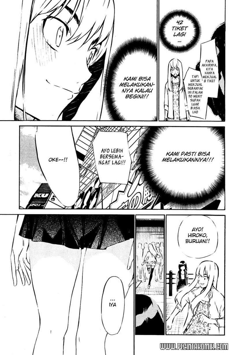 Chapter 30 - halaman 15