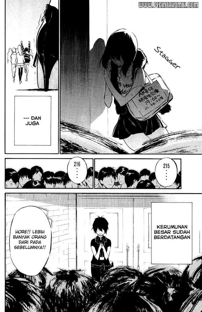Chapter 30 - halaman 16
