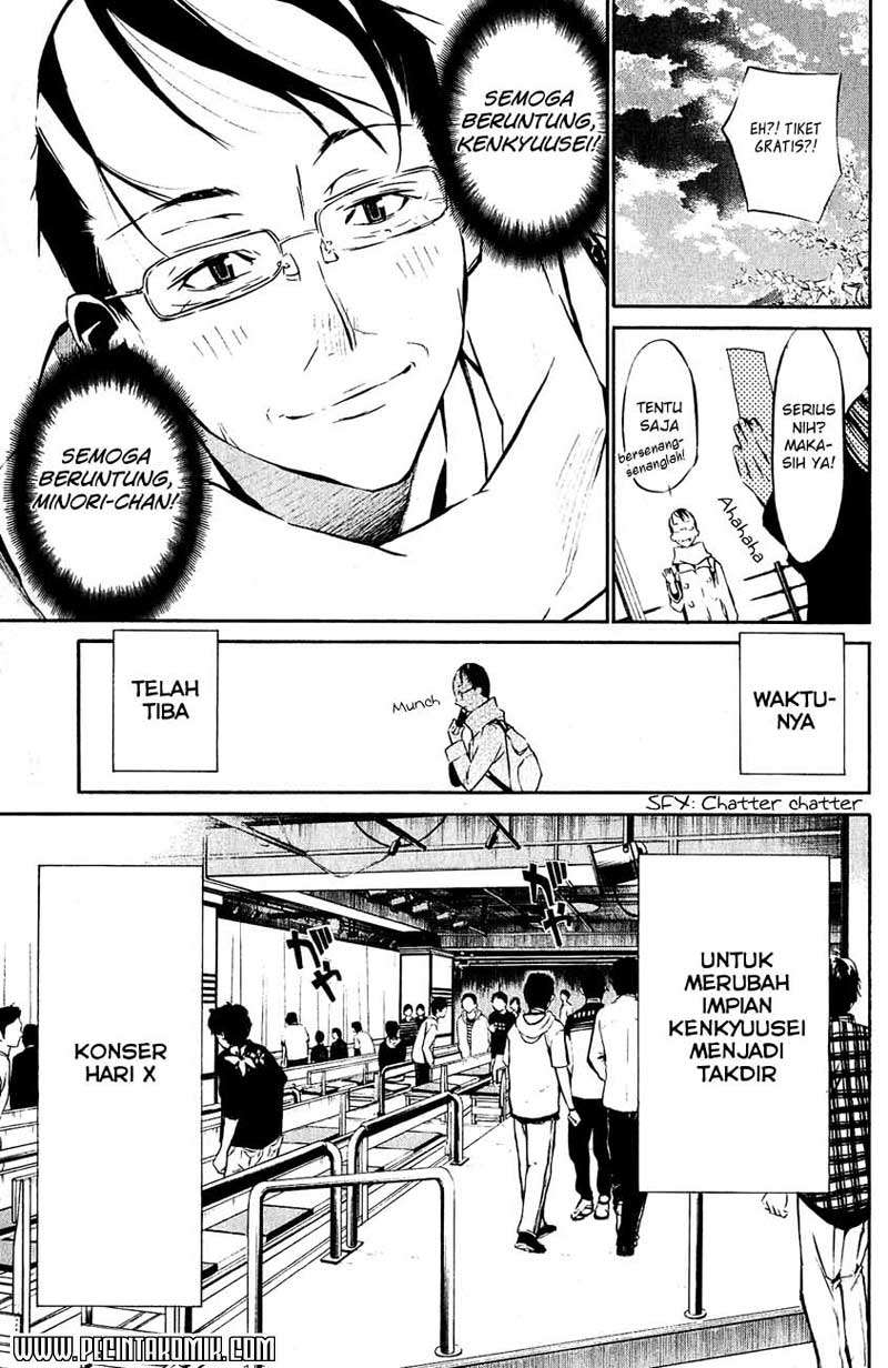 Chapter 30 - halaman 17