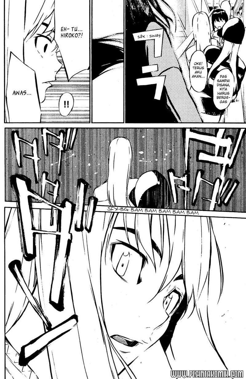 Chapter 30 - halaman 18