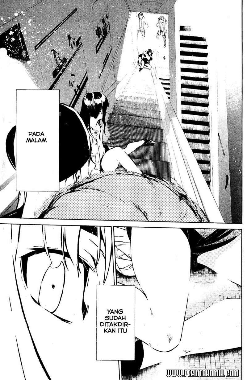 Chapter 30 - halaman 19
