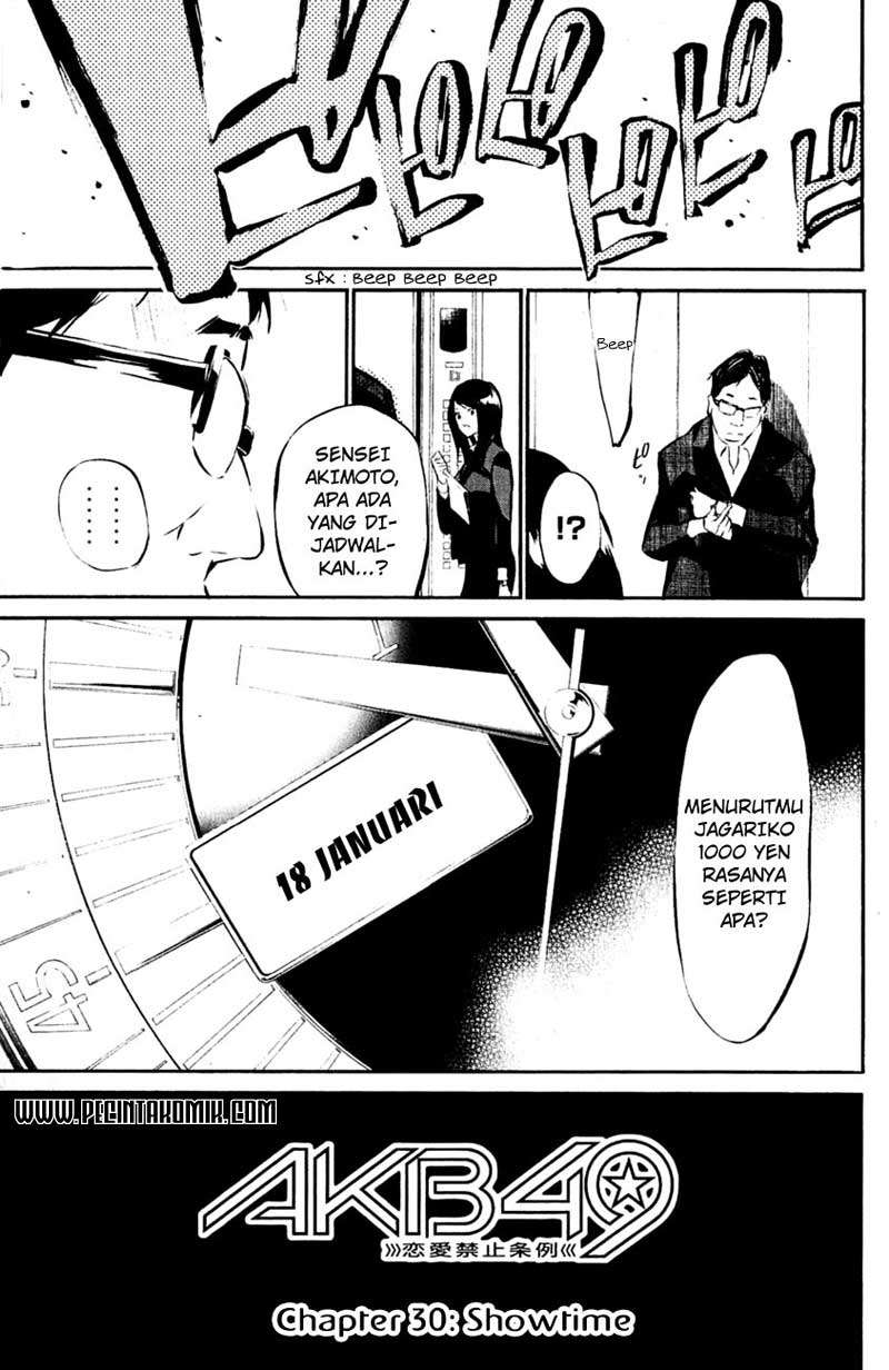 Chapter 30 - halaman 3