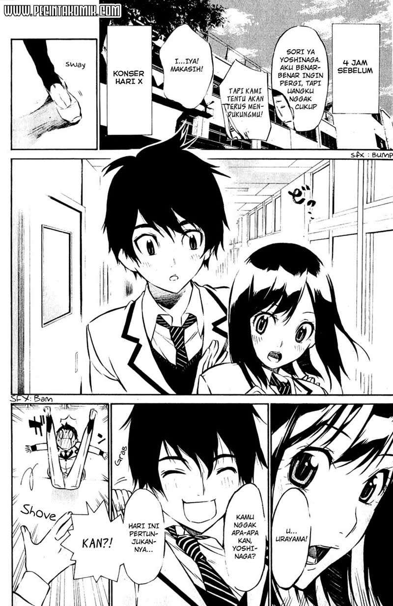 Chapter 30 - halaman 4