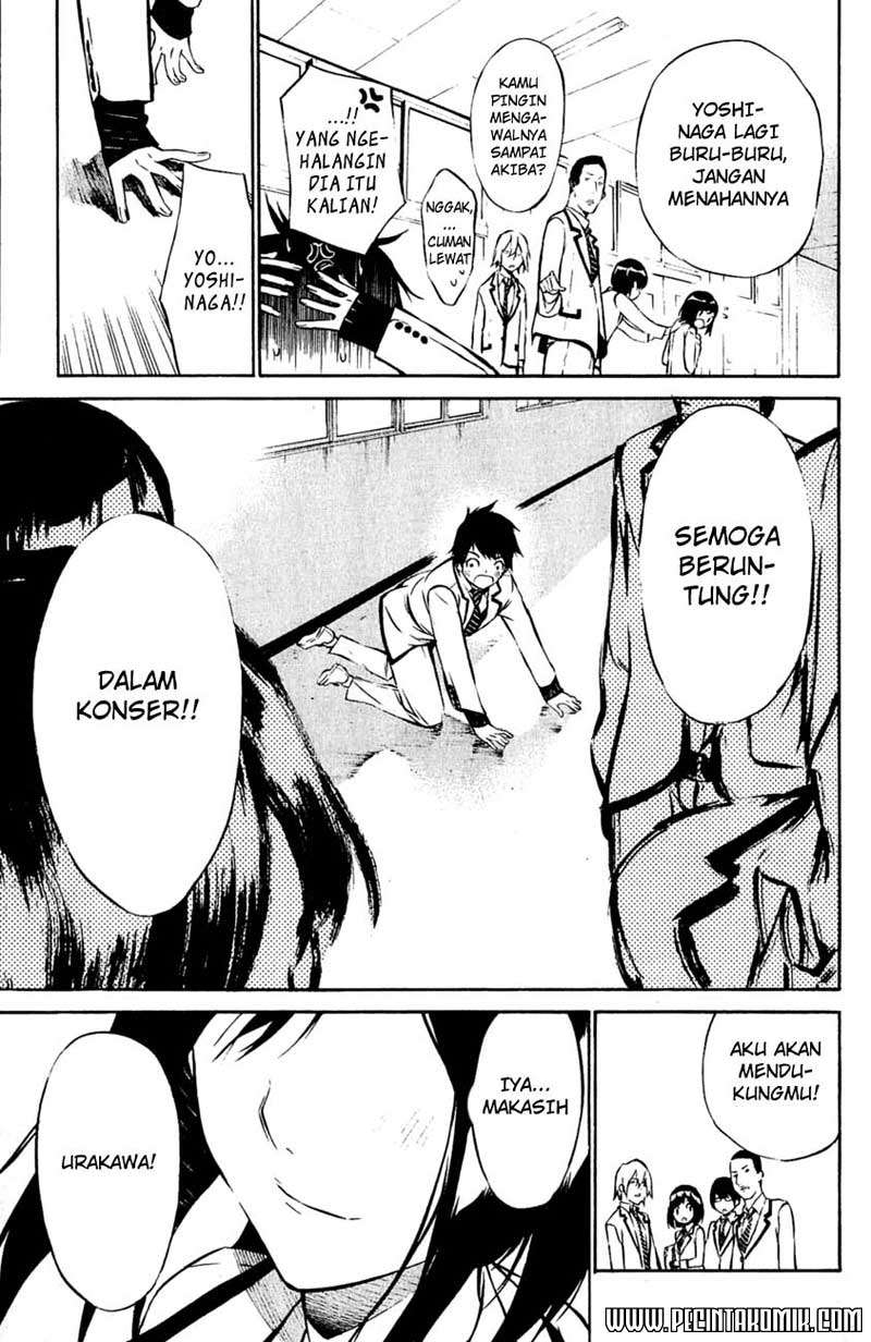 Chapter 30 - halaman 5