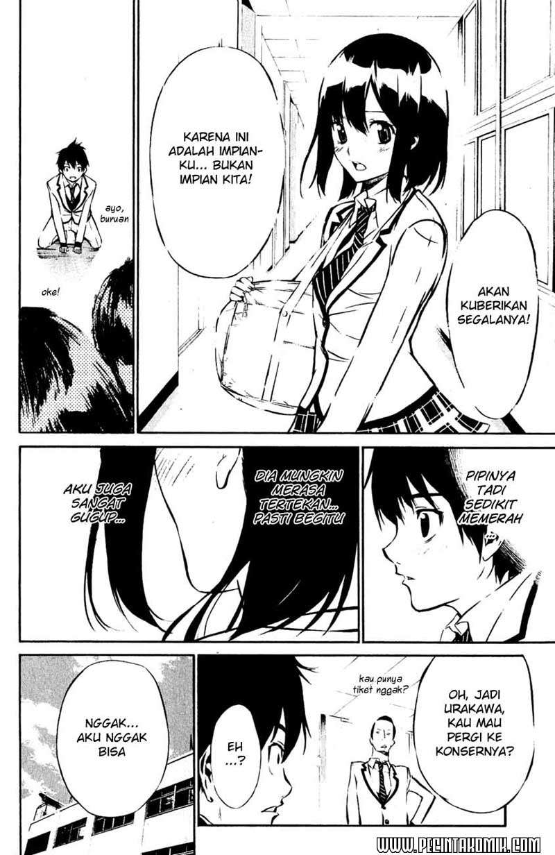Chapter 30 - halaman 6