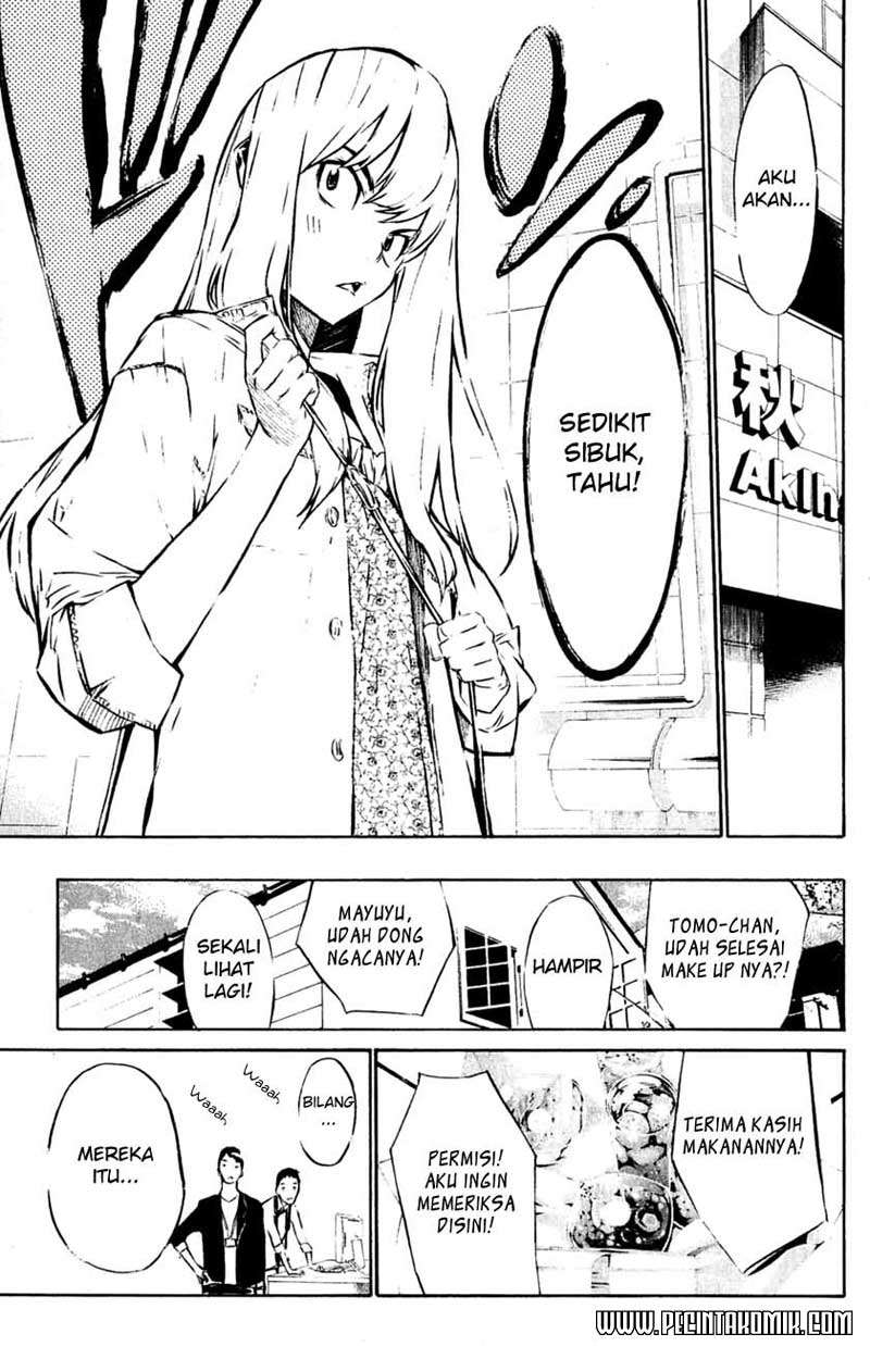 Chapter 30 - halaman 7