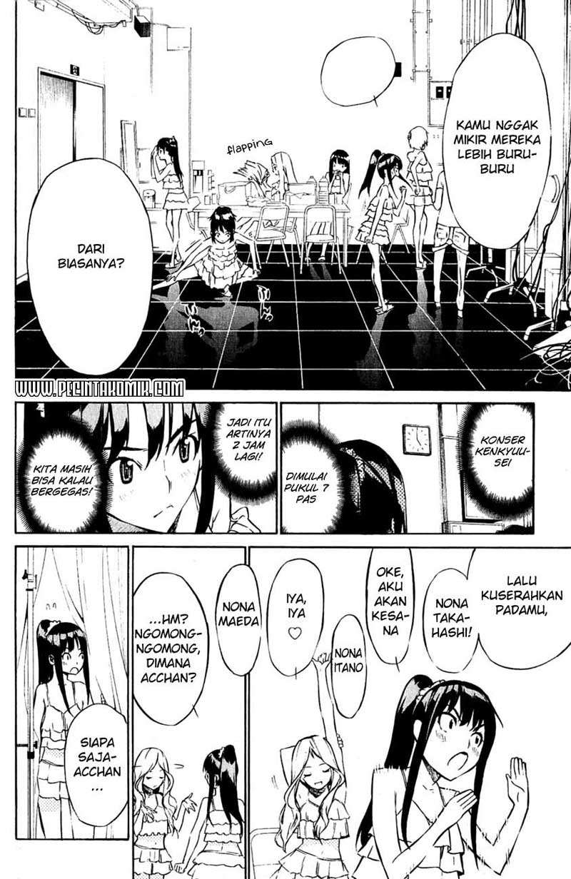 Chapter 30 - halaman 8
