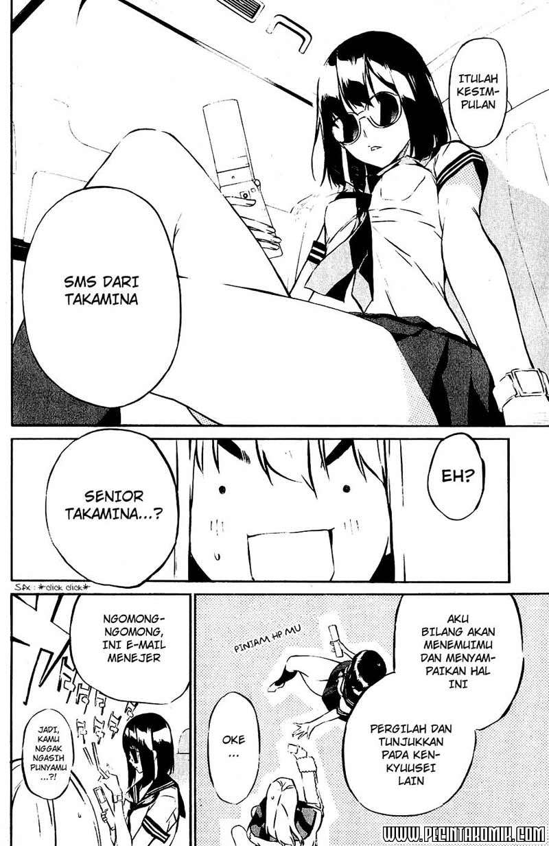 Chapter 29 - halaman 13