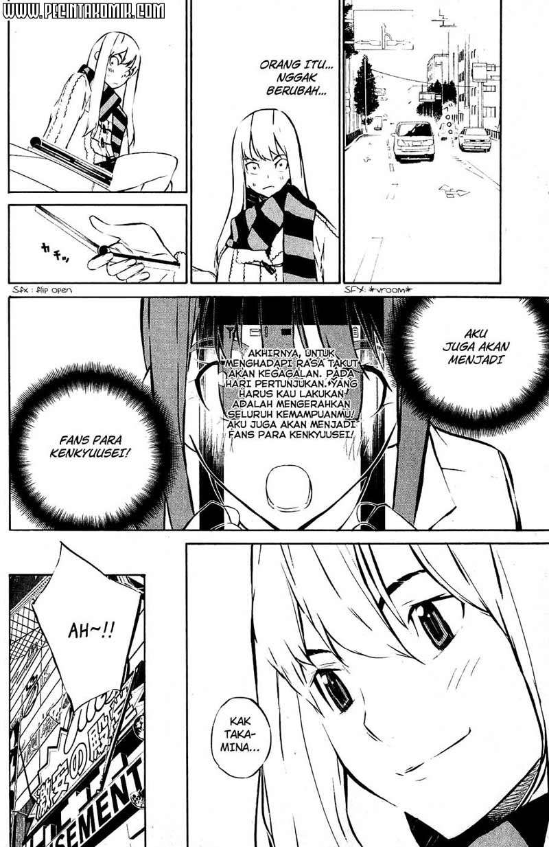 Chapter 29 - halaman 15