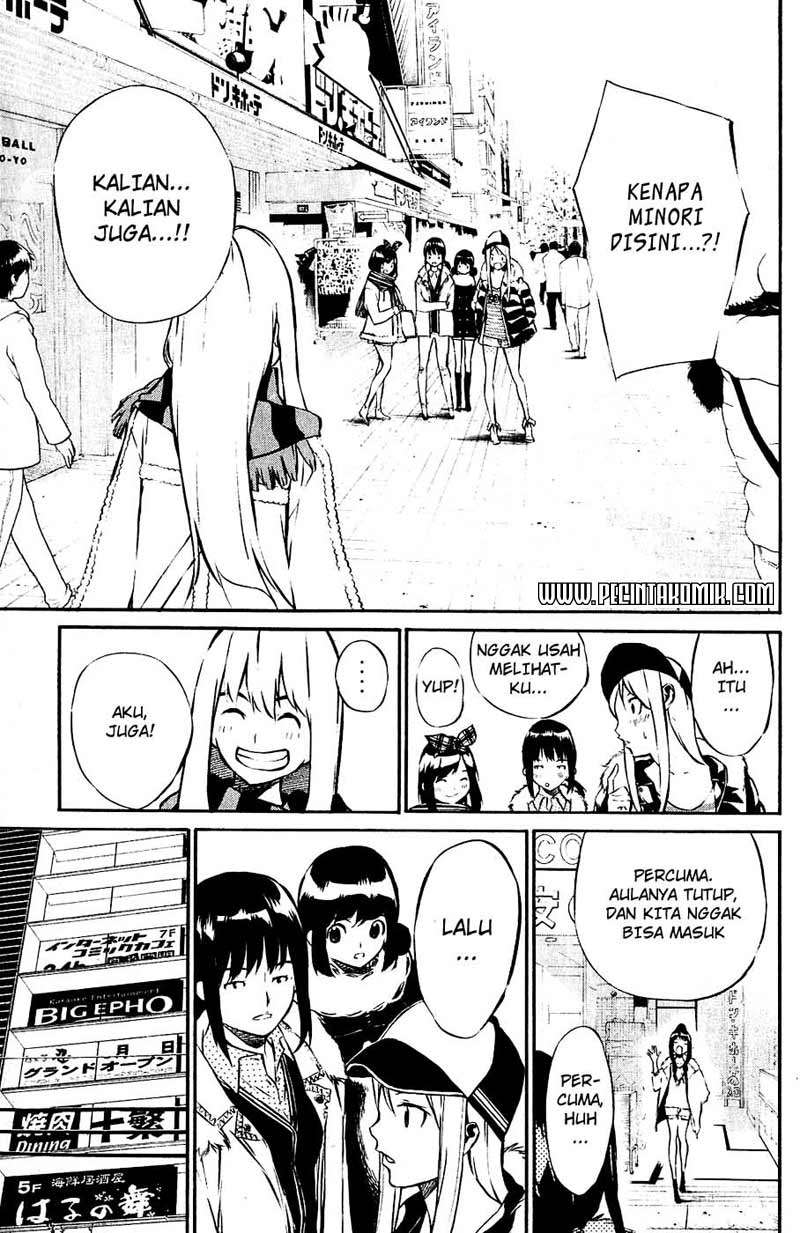 Chapter 29 - halaman 16