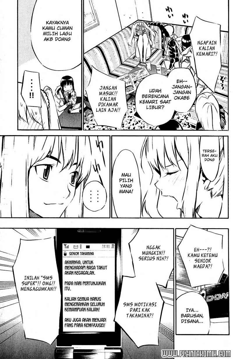 Chapter 29 - halaman 18