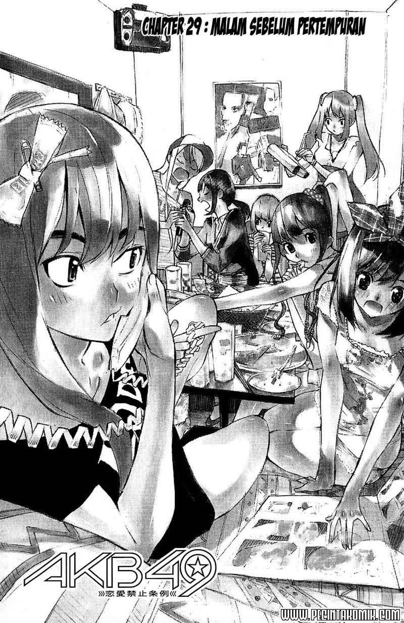 Chapter 29 - halaman 3