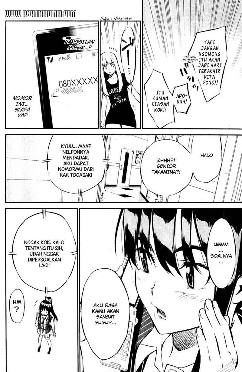 Chapter 29 - halaman 21
