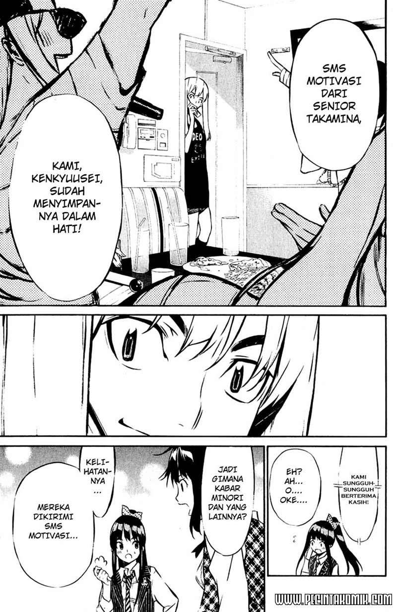 Chapter 29 - halaman 22