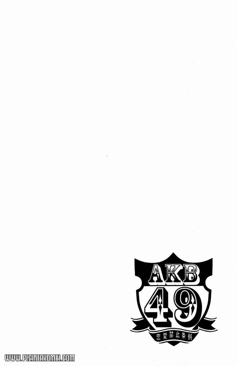Chapter 29 - halaman 4