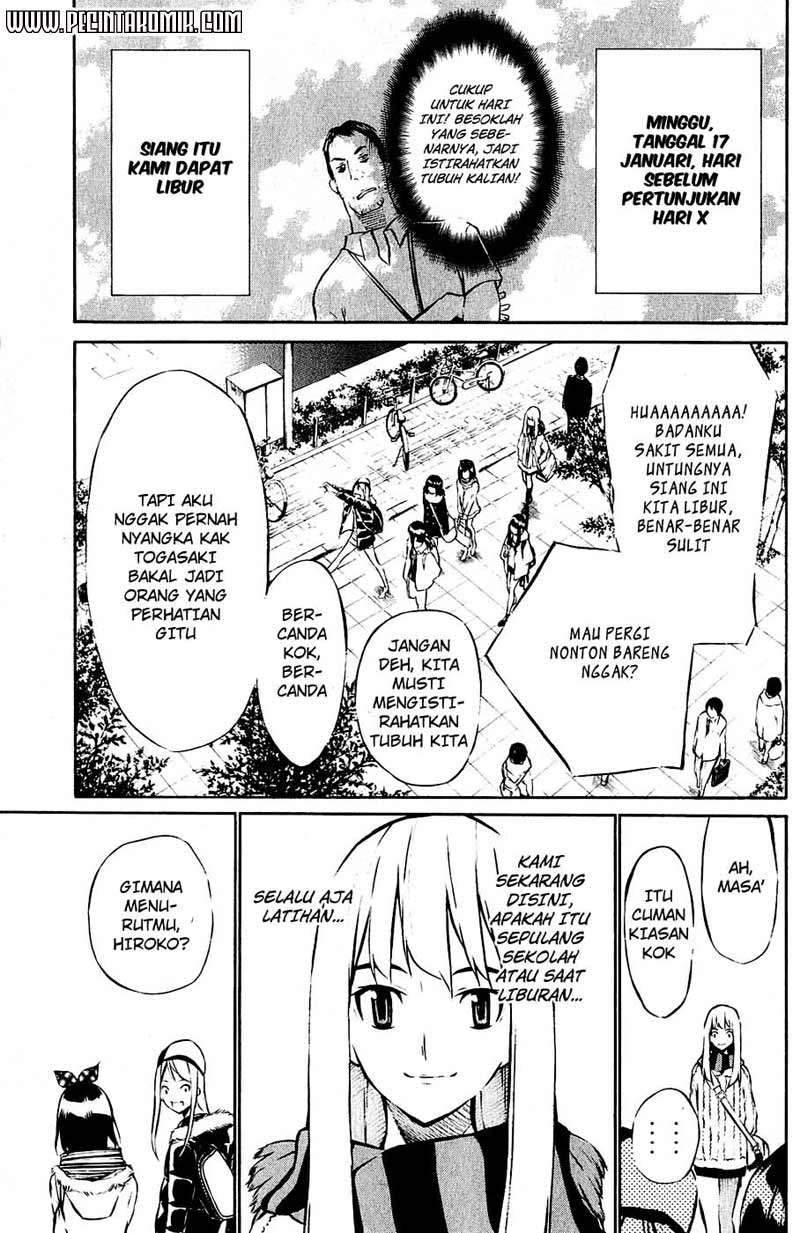 Chapter 29 - halaman 5