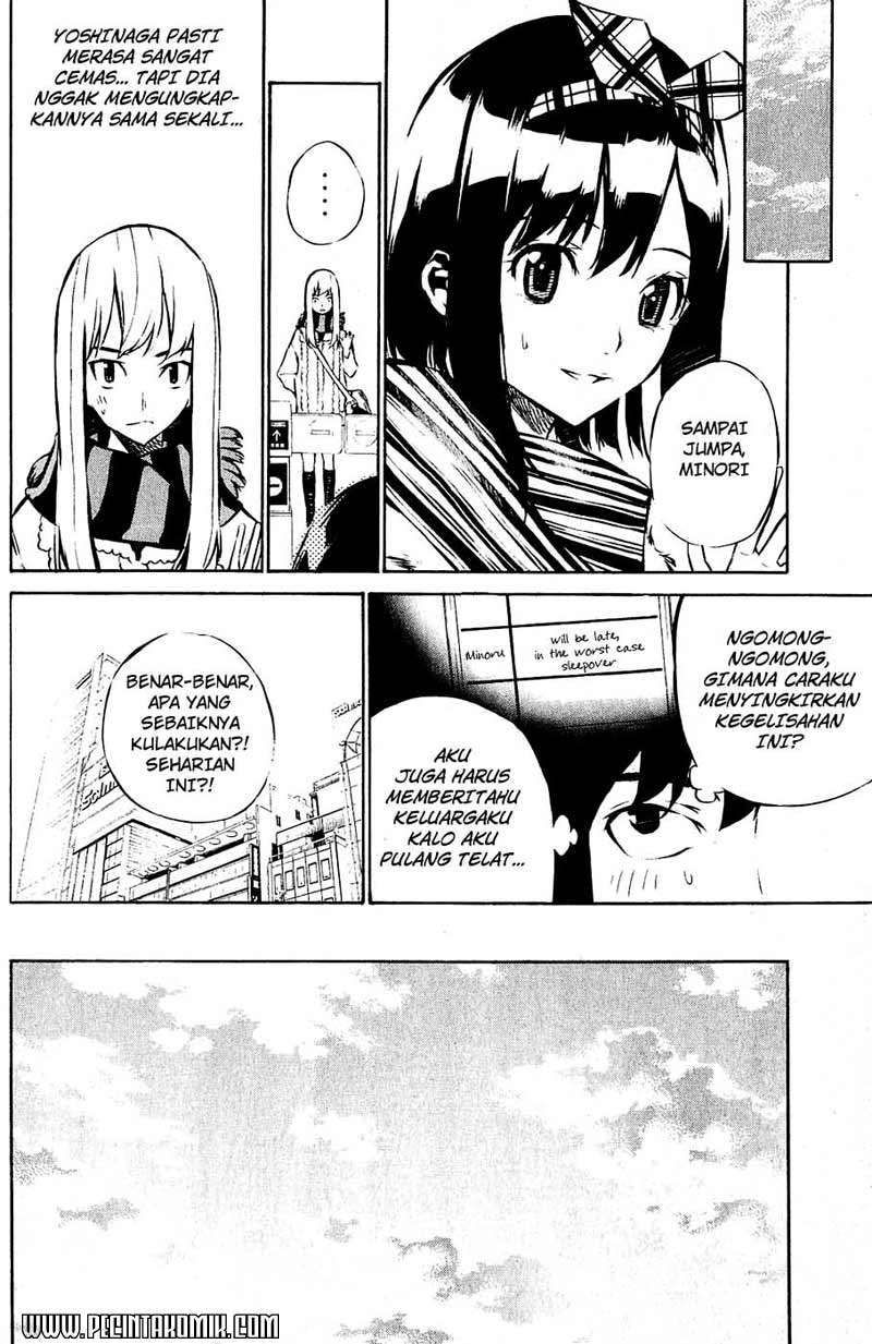 Chapter 29 - halaman 8